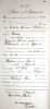 Stiewe/StieweHedwigClara_Berent_StA1905_Geburtsregister_GenPol.jpg