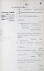 Stiewe/StieweHermannLudwig_I8_RecknagelAugusteFriederike_StA_Puc_Heiraten_1889_10_2072_0_46_0007c.jpg