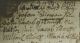 Stiewe/StieweJacob_KB_Taufen_Barkoschin_1775.jpg