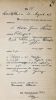 Stiewe/StieweMargaretheHedwig_I81_StA Puc_Geburten_1897_10_2072_0_64_0018c.jpg