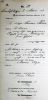 Stiewe/StieweMarieOlga_I13_StA Puc_Geburten_1893_10_2072_0_53_0008c.jpg