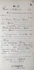 Stiewe/StieweMaxAugustHermann_I6403_StA Berent_Tau_1892_10_2030_0_55_0010.jpg