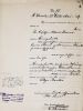 Stiewe/StieweOlgaBertha_I6392_StieweAlbert_I3353_oo_SteinkeLaura_I6391_StA_Puc_Geb_1899_10_2072_0_75_0040_c.jpg