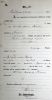 Stiewe/StieweOttilieAmandaTherese_I3282_StieweGustav_I3279_oo_EnglerAmalie_I3280_StA_Schoenberg_Geb_1884_10_2107_0_25_0052.jpg