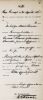 Stiewe/StieweOttoEmilJulius_I6394_StieweAlbert_I3353_oo_SteinkeLaura_I6391_StA_Puc_Geb_1901_10_2072_0_81_0012_c.jpg