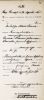 Stiewe/StieweOttoEmilJulius_I6394_StieweAlbert_oo_SteinkeLaura_StA_Puc_Geb_1901_10_2072_0_81_0012.jpg