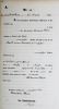 Stiewe/StieweOttoHerrmannWilhelm_I83_StA Puc_Geburten_1889_10_2072_0_45_0025c.jpg