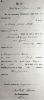 Stiewe/StieweOttoJohann_I3364_StA_Schoenberg_Geb_1877_10_2107_0_8_0046_c.jpg