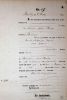 Stiewe/StieweOttoRudolfJulius_I6412_StA_Schoenberg_Geb_1886_10_2107_0_31_0025_c.jpg