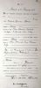 Stiewe/StieweOtto_Berent_StA1905_Sterberegister_GenPol.jpg
