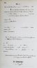 Stiewe/StieweOtto_I3364_StA_Puc_Strb_1880_10_2072_0_21_0008.jpg