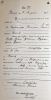 Stiewe/StieweOtto_I6407_StieweHermann_I3352_oo_RojahnBertha_I6388_StA_Berent_Geb_1898_10_2030_0_73_0051.jpg