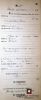 Stiewe/StieweOtto_I6412_StA_Schoenberg_Strb_1886_10_2107_0_33_0017.jpg