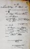 Stiewe/StiewePaulMax_I15_StA_Puc_Geb_1895_10_2072_0_58_0014.jpg