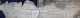Stiewe/StieweThereseAuguste_I3356_KB_Schoenberg_Taufen_1872_10_3943_0_2_0003c.jpg