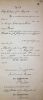Stiewe/StieweWilliWalter_StieweFerdinand_I6647_oo_ZiegertKaroline_I6648_StA_SchlossKischau_Geb_1896_10_2124_0_67_0036.jpg