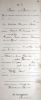 Stiewe/StieweWillyCarl_Berent_StA1902_Geburtsregister_GenPol.jpg