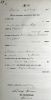 Stiewe/Stiewe_MinnaMarie_I3363_StA_Schoenberg_Geb_1875_10_2107_0_3_0026_c.jpg
