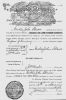 Stiewe_USA/Citizenship_StieweGustavJohann.jpg
