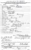 Stiewe_USA/DeathCertificate_GerscheskiPauline.jpg