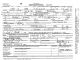 Stiewe_USA/DeathCertificate_StieweEleanor.jpg