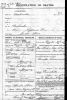 Stiewe_USA/DeathCertificate_StieweGustavFriedrich.jpg