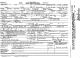 Stiewe_USA/DeathCertificate_StieweHoward.jpg