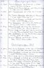 Stiewe_USA/KB_GraceChurch_Beerdigungen_StieweLoraine.jpg