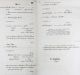 Stiewe_USA/StieweGustavJohann_oo_GesewskiPauline_StA Puc_Heiraten_1883_10_2072_0_29_0013.jpg