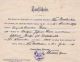 Thun/ThunAugusteAmalie_NeuBarkoschin_EvPfA1894_Taufschein.jpg
