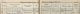 Ziesen/BauckhageElfriede_KB_Werdohl_Beerd_1950_ARCHION_c.jpg