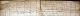 Ziesen/Ziese GottfriedFerdinand_I4609_KB_Schoeneck_Sterbefaelle_1873_10_2139_0_9_0250.jpg