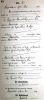 Ziesen/ZieseLauraIda_I5889_StA_NeuPaleschken_Strb_1884_BergmannRenate.jpg