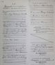 Zischke/ZischkeHugoWaldemar_I1885_oo_ZechlinAlice_I2518_10_2110_0_102_0009_c.jpg