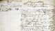 Zube/ZubeCarolina_IXXXX_evKB_Schoeneck_Tau_1832_10_2139_0_1_0195_c.jpg