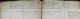 Zube/ZubeChristian_I4677_KB_Mariensee_Stb_1847_10_1481_0_1_0369_c.jpg