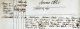 Zube/ZubeFriederichWilhelm_I7055_evKB_Schoeneck_Tau_1825_10_2139_0_1_0062_c.jpg