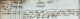 Zube/ZubeGottlieb_I7087_evKB_Schoeneck_Tau_1820_10_2139_0_1_0013_c.jpg