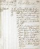 Zube/ZubeLudwig_I7065_evKB_Schoeneck_Strb_1835_10_2139_0_1_0278_c.jpg