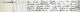 Zube/ZubeLudwig_I7065_evKB_Schoeneck_Tau_1827_10_2139_0_1_0083_c.jpg