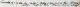 Zube/ZubeWilhelmineFredrica_I7085_evKB_Schoeneck_Strb_1818_10_2139_0_1_0026_c.jpg
