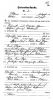 Heiratsurkunde_JohannWilhelmHeinrichWehrkamp_MetaMargareteNorden_a.jpg