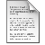 Bahlinger/WS_FTP.LOG