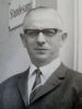 Althausen/Althausen_HeinrichJohann_1905_1971.jpg
