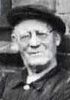 Althausen/Althausen_Heinrich_Portrait_I4830.jpg
