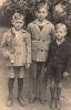 Bergmann/BergmannNorbert_BergmannKlaus_BergmannRichard_Mieste_19_06_1949.jpg