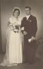 Bergmann/Bergmann_RudolfFriedrich_oo_Engler_HertaErna_Hochzeit_oRd.jpg