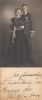 Droste/DrosteHerta_GastWilly_Hochzeit1941.jpg