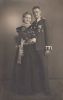 Droste/DrosteHerta_GastWilly_Hochzeit1941a.jpg