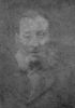 Guse/GuseGottlieb_I1643.jpg